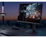 LG UltraGear 27G440A-B 27G440A-B.AEU - 1471914 - zdjęcie 11